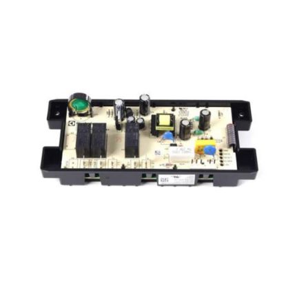 Picture of Electrolux 5304518660 Clock Timer Control Board