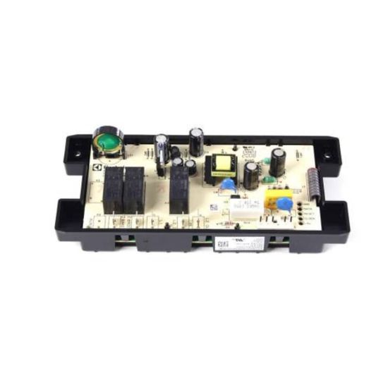 Picture of Electrolux 5304518660 Clock Timer Control Board
