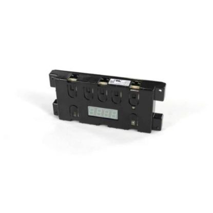 Picture of Electrolux 5304518661 Control,electronic