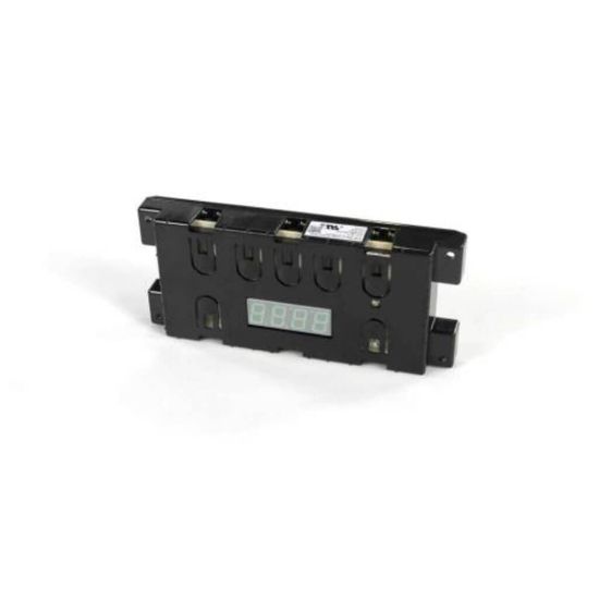 Picture of Electrolux 5304518661 Control,electronic