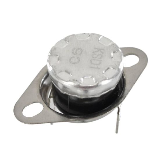 Picture of Electrolux 5304518898 Thermostat,160/95