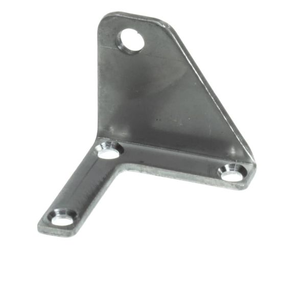 Picture of Electrolux 5304518966 Hinge,lh Swing,upper,door Reve