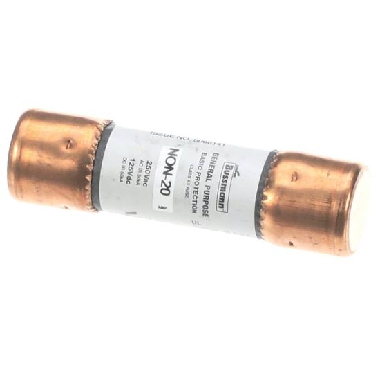 Picture of Electrolux 5304518868 Fuse,20 Amp