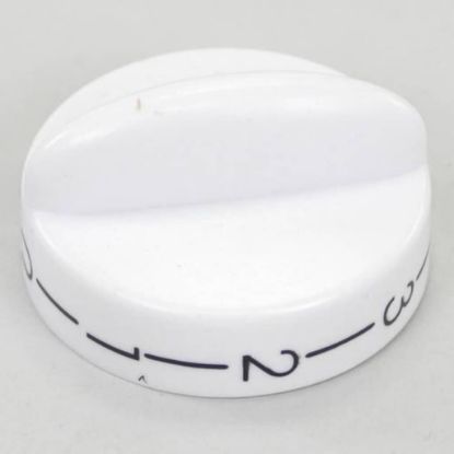 Picture of Electrolux 5304519034 Knob,thermostat