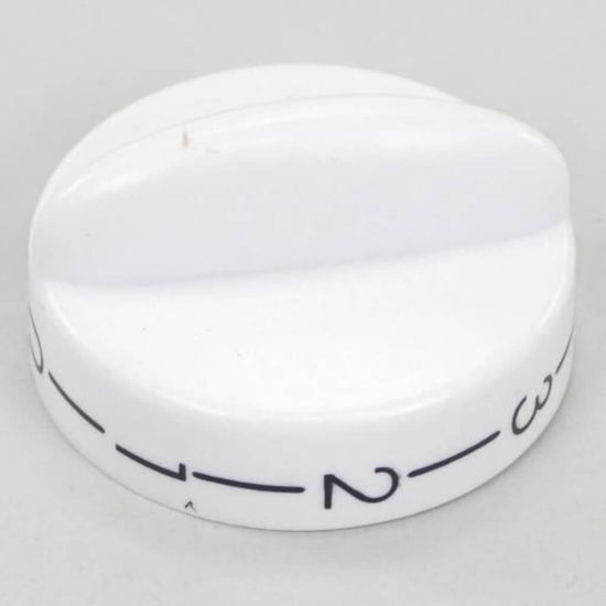 Picture of Electrolux 5304519034 Knob,thermostat