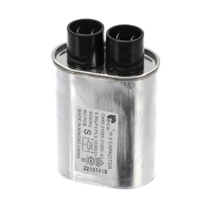 Picture of Electrolux 5304518895 Capacitor,high Voltage