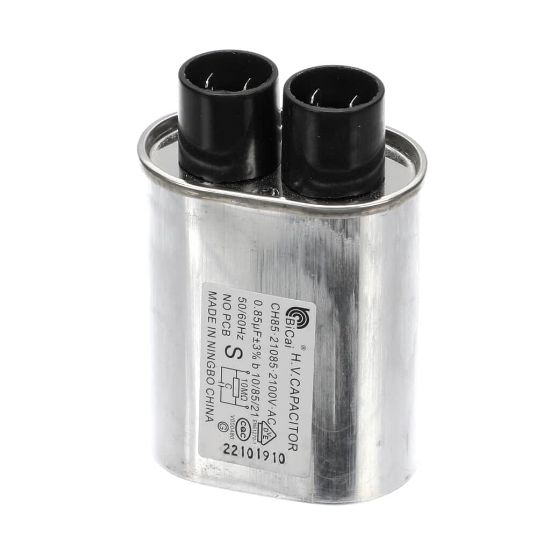 Picture of Electrolux 5304518895 Capacitor,high Voltage