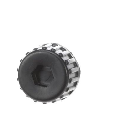 Picture of Electrolux 5304519032 Foot,adjustable,short