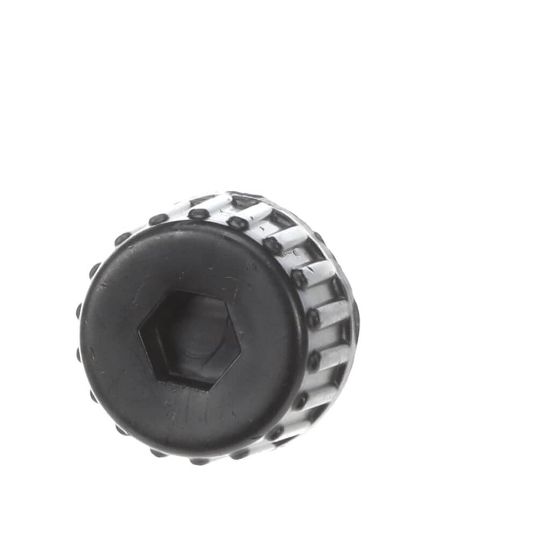 Picture of Electrolux 5304519032 Foot,adjustable,short