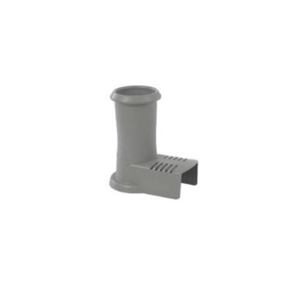 Picture of Electrolux 5304518968 Support,spray Arm,lower