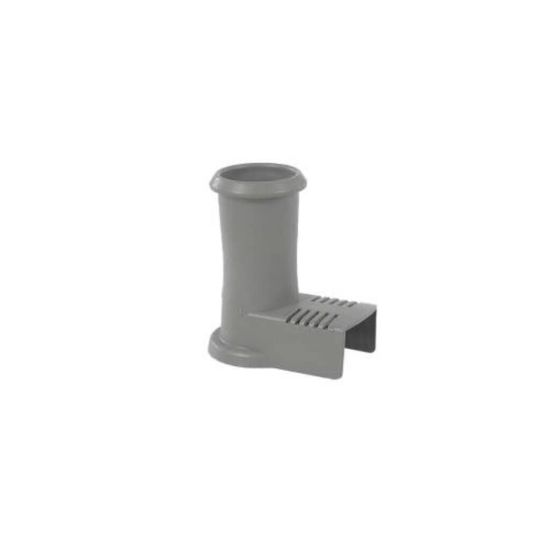 Picture of Electrolux 5304518968 Support,spray Arm,lower