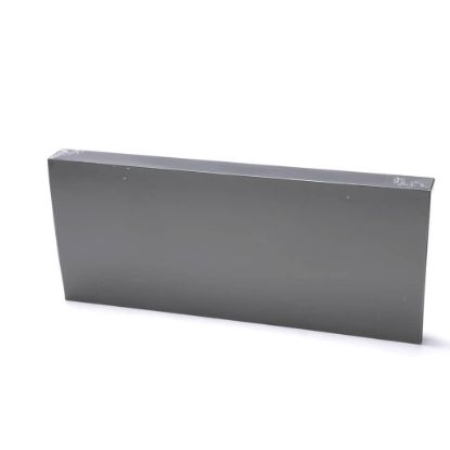 Picture of Electrolux 5304518979 Fresh Food Door Rh