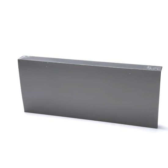 Picture of Electrolux 5304518979 Fresh Food Door Rh