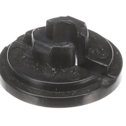 Picture of Electrolux 5304519043 Bearing,pad,gear