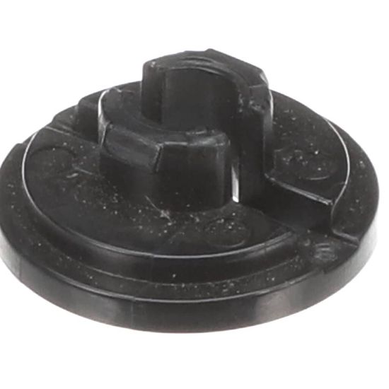 Picture of Electrolux 5304519043 Bearing,pad,gear