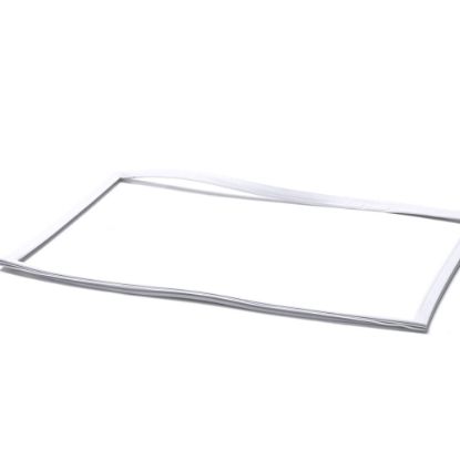 Picture of Electrolux 5304519037 Gasket,door,freezer