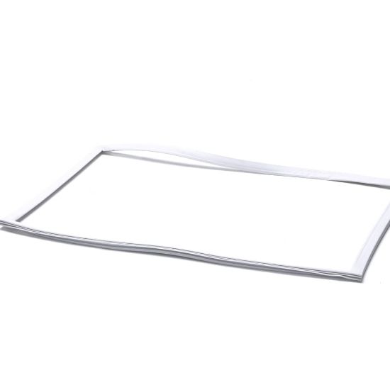 Picture of Electrolux 5304519037 Gasket,door,freezer