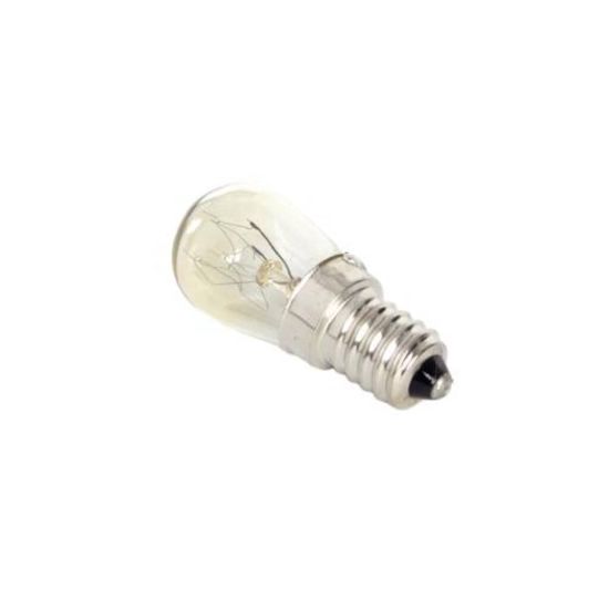 Picture of Electrolux 5304519036 Bulb,lamp