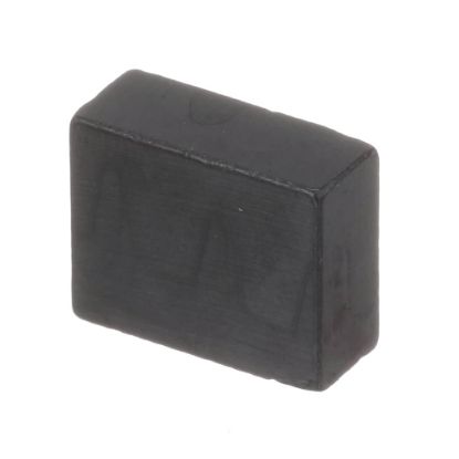 Picture of Electrolux 5304519044 Magnet,reed Switch