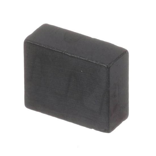 Picture of Electrolux 5304519044 Magnet,reed Switch