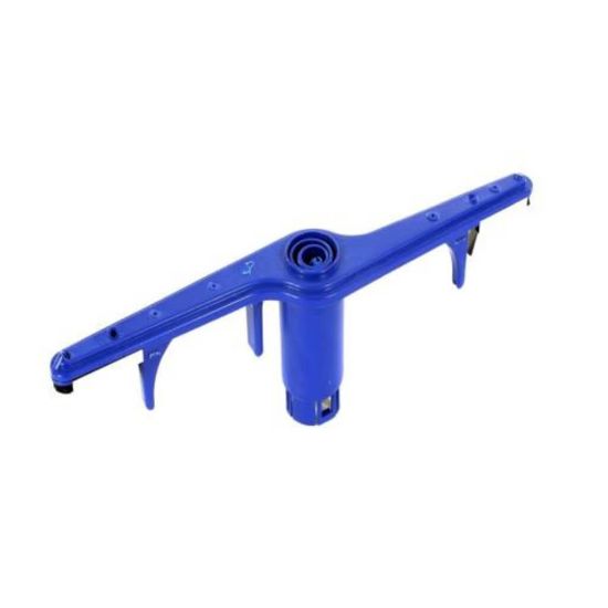 Picture of Electrolux 5304518927 Spray Arm,lower,w/heat Shield