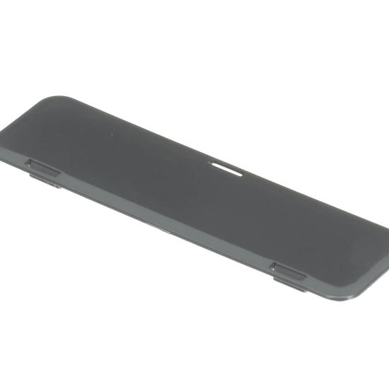Picture of Electrolux 5304529570 Lens