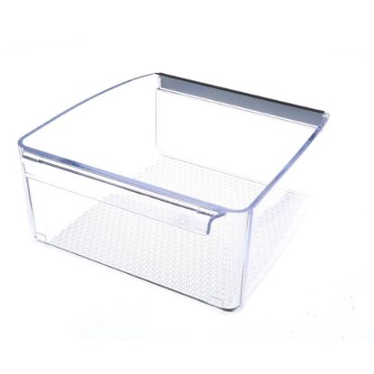 Picture of Electrolux 5304519074 Bin,flex,1/3 Width,door