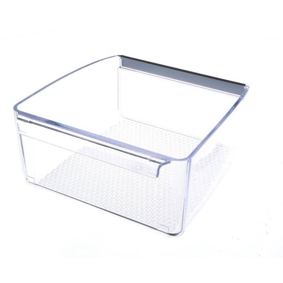 Picture of Electrolux 5304519074 Bin,flex,1/3 Width,door