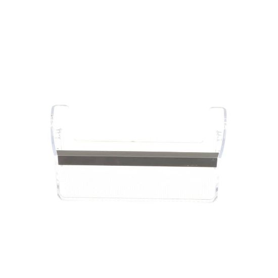 Picture of Electrolux 5304519079 Bin,fixed,lh Door