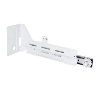 Picture of Electrolux 5304519059 Slider,assembly,rh Freezer