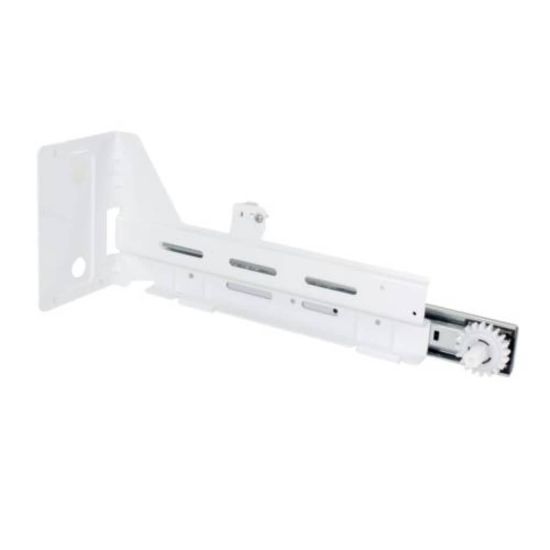 Picture of Electrolux 5304519059 Slider,assembly,rh Freezer