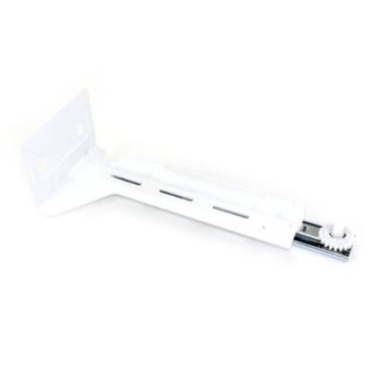 Picture of Electrolux 5304519061 Slider,assembly,lh Freezer