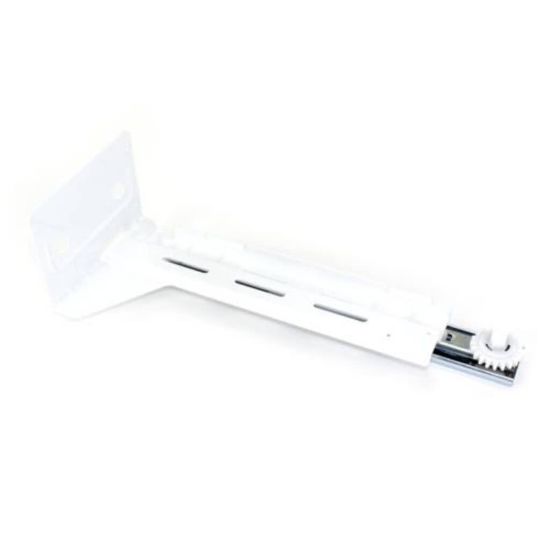 Picture of Electrolux 5304519061 Slider,assembly,lh Freezer
