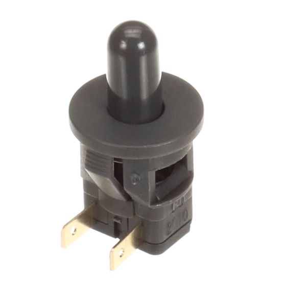 Picture of Electrolux 5304519093 Switch,door Safety
