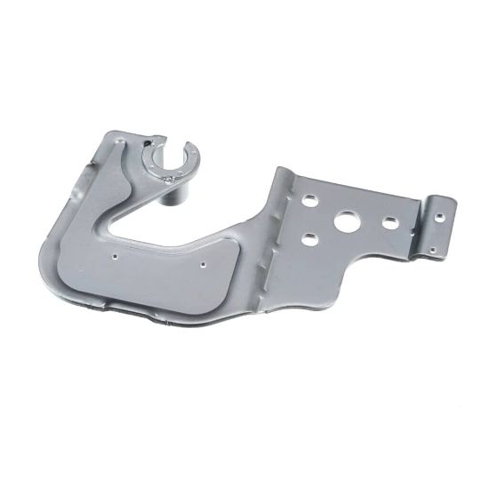 Picture of Electrolux 5304519095 Hinge,top,lh