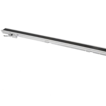 Picture of Electrolux 5304519081 Mullion Assembly,flip,w/heater