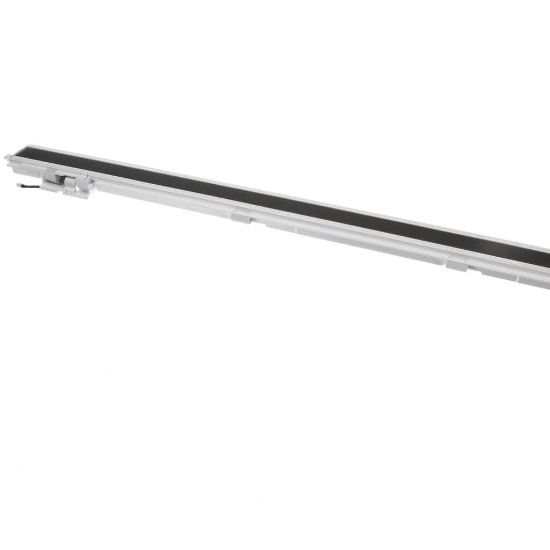 Picture of Electrolux 5304519081 Mullion Assembly,flip,w/heater