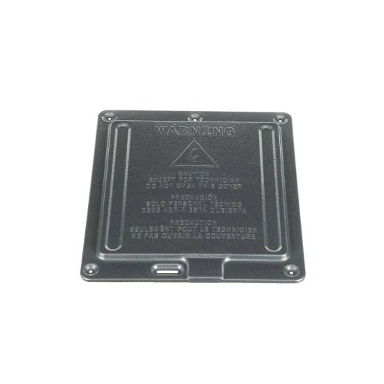 Picture of Electrolux 5304519117 Cover,assembly,pcb Box