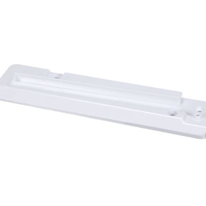 Picture of Electrolux 5304519142 Rail,crisper,rh Side