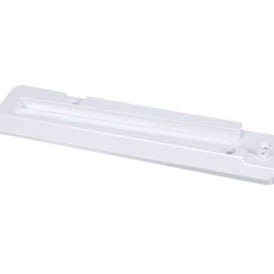 Picture of Electrolux 5304519142 Rail,crisper,rh Side