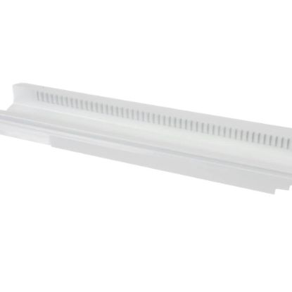 Picture of Electrolux 5304519108 Support,drawer Slider,lh Freez
