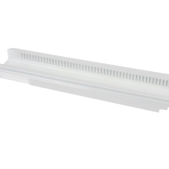 Picture of Electrolux 5304519108 Support,drawer Slider,lh Freez