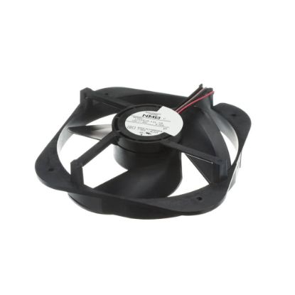 Picture of Electrolux 5304525730 Fan Assembly,condenser