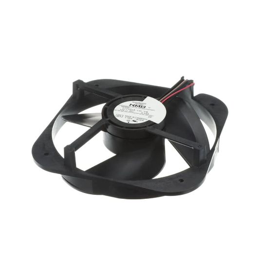 Picture of Electrolux 5304525730 Fan Assembly,condenser