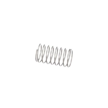Picture of Electrolux 5304519199 Spring,paddle Assembly