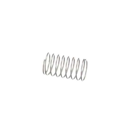 Picture of Electrolux 5304519199 Spring,paddle Assembly