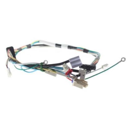 Picture of Electrolux 5304519206 Harness,wiring,air Handler