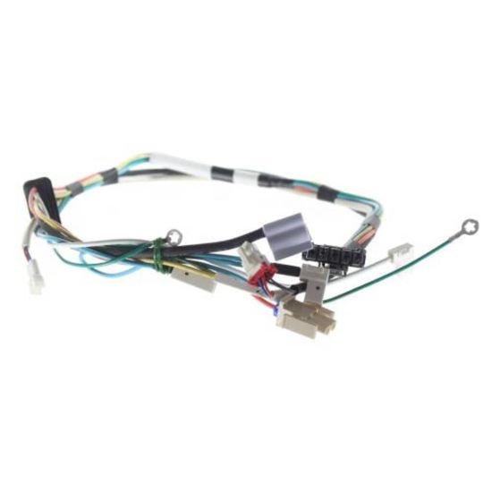 Picture of Electrolux 5304519206 Harness,wiring,air Handler