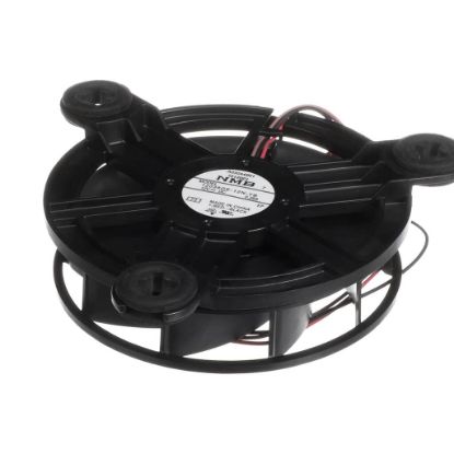 Picture of Electrolux 5304519186 Fan Assembly,evaporator,fresh
