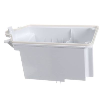 Picture of Electrolux 5304519207 Housing,air Handler